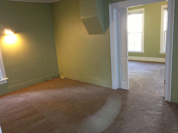 4th image of 15 National Ave NW