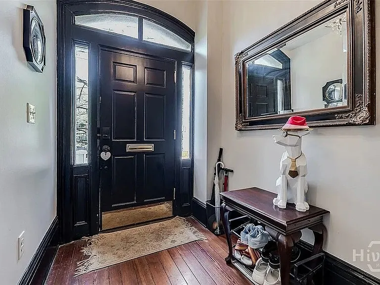 216 W Bolton St #MAIN HOUSE — Photo 1