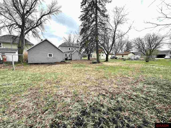 308 W Maine St, Amboy, MN 56010