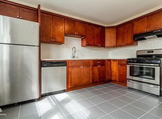 22 W 48th St #2, Bayonne, NJ 07002