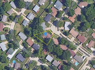 4040 Shannon County Dr, Saint Louis, MO