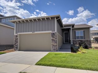 6015 Medlar Pl, Fort Collins, CO 80528