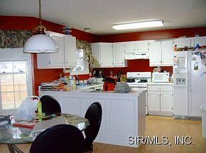 4th image of 107 Dunwoody Dr