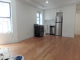 Rented by Abode Residential LLC