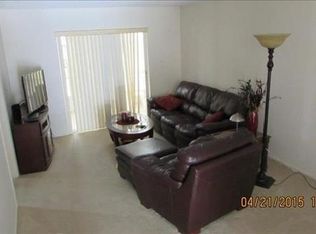 3403 Trophy Blvd, New Pt Richey, FL 34655