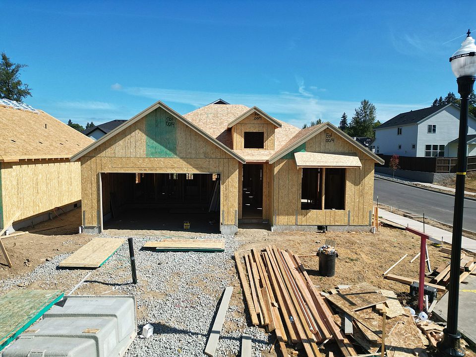734 NW 28TH ST by Aho Construction