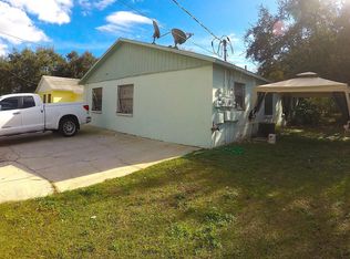 2314 W Beach St APT A, Tampa, FL 33607