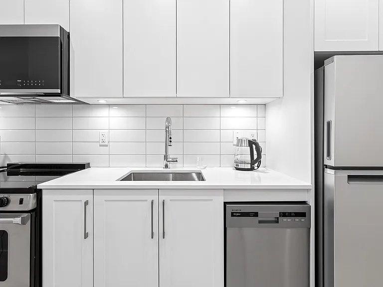1930 Starling Dr #109 — Photo 12