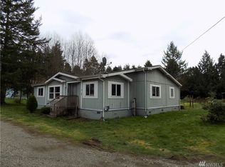 21206 Old Owen Rd, Monroe, WA 98272