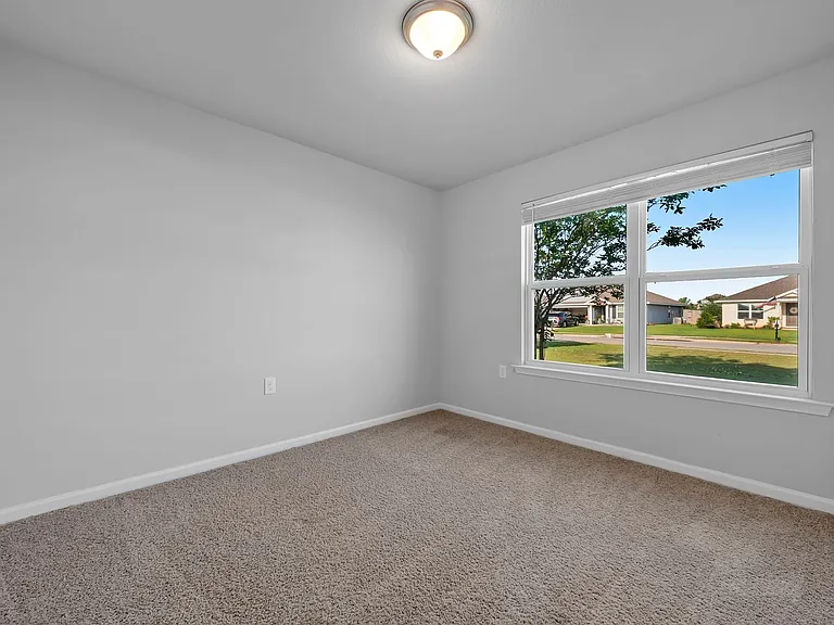 23909 Avernus Loop — Photo 19