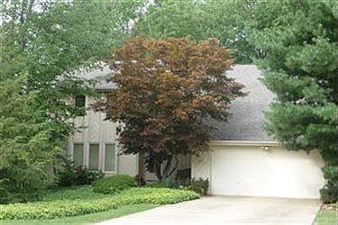 1st image of 5546 Clarendon Dr
