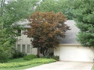 5546 Clarendon Dr, Solon, OH 44139