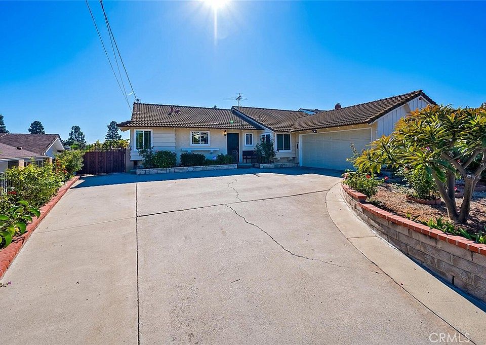 1813 W Santa Cruz St San Pedro CA 90732 MLS OC23212129 Zillow