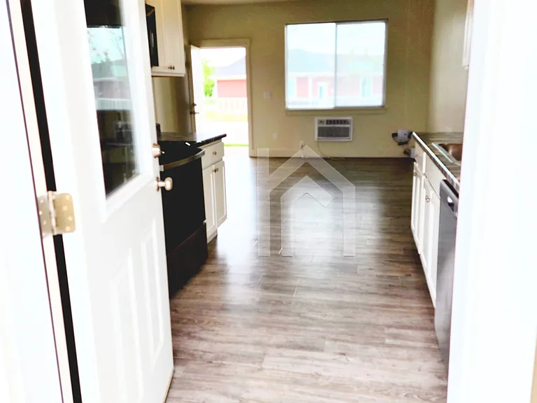 Twin Falls Golden Eagle LLC — Photo 15