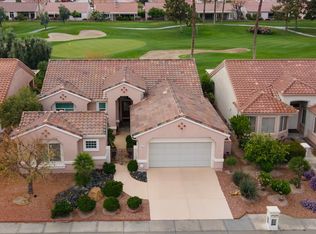 39075 Brandywine Ave, Palm Desert, CA 92211