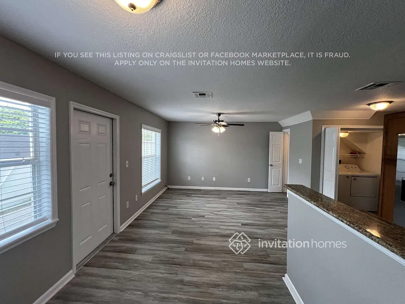 167 Carol Susan Ln Fort Pierce, FL 34982 — Photo 2