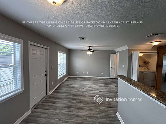 2nd image of 167 Carol Susan Ln