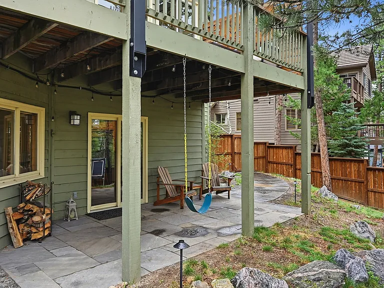 29972 Troutdale Ridge Rd — Photo 30