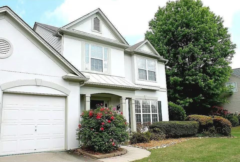 1st image of 7320 Brassfield Dr