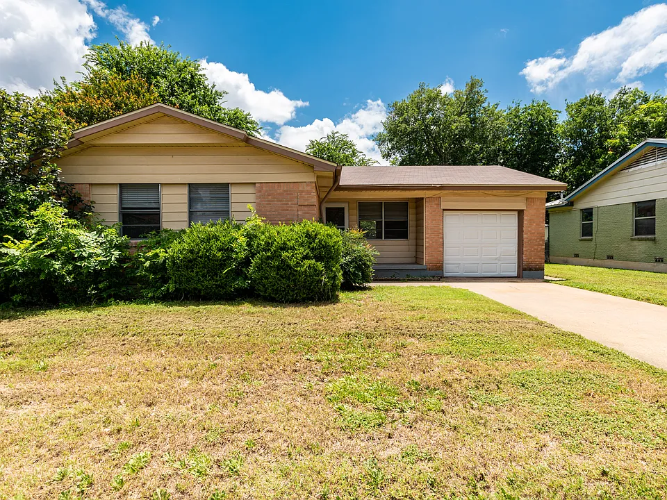 1402 Missouri Ave