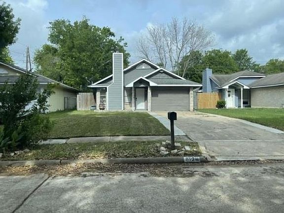 2nd image of 8128 Soledad Dr