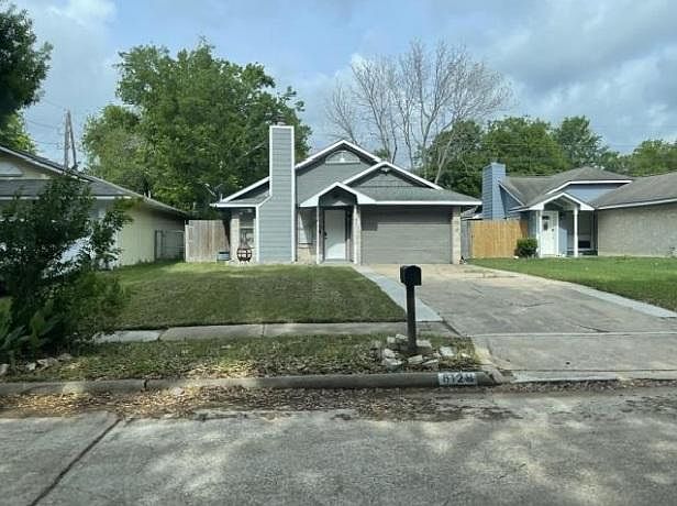 1st image of 8128 Soledad Dr