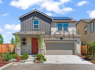 1961 Ariana Pl, Tracy, CA 95377