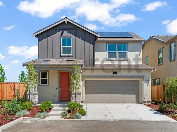 1961 Ariana Pl, Tracy, CA 95377