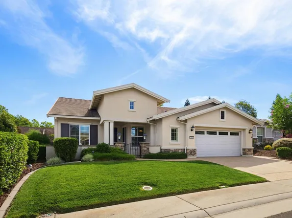1781 Blackbird Ln, Lincoln, CA 95648