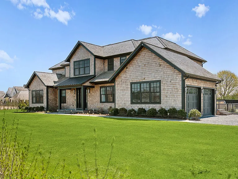 22 Rosko Ln — Photo 3