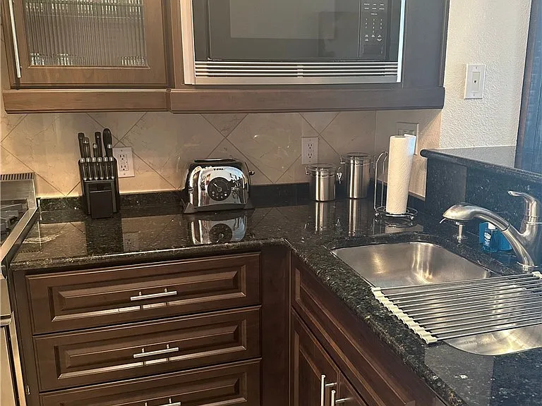 230 E Flamingo Rd #223 — Photo 8
