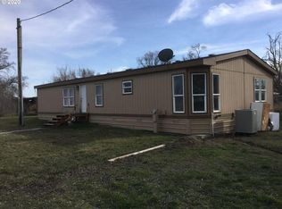 78378 Cloud Ln, Hermiston, OR 97838