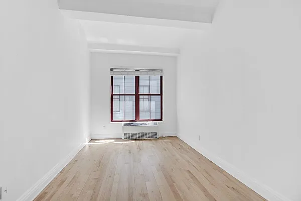 Rented by CPG Residential LLC | media 14