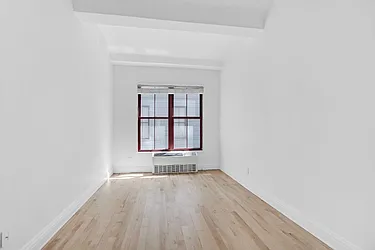 Rented by CPG Residential LLC