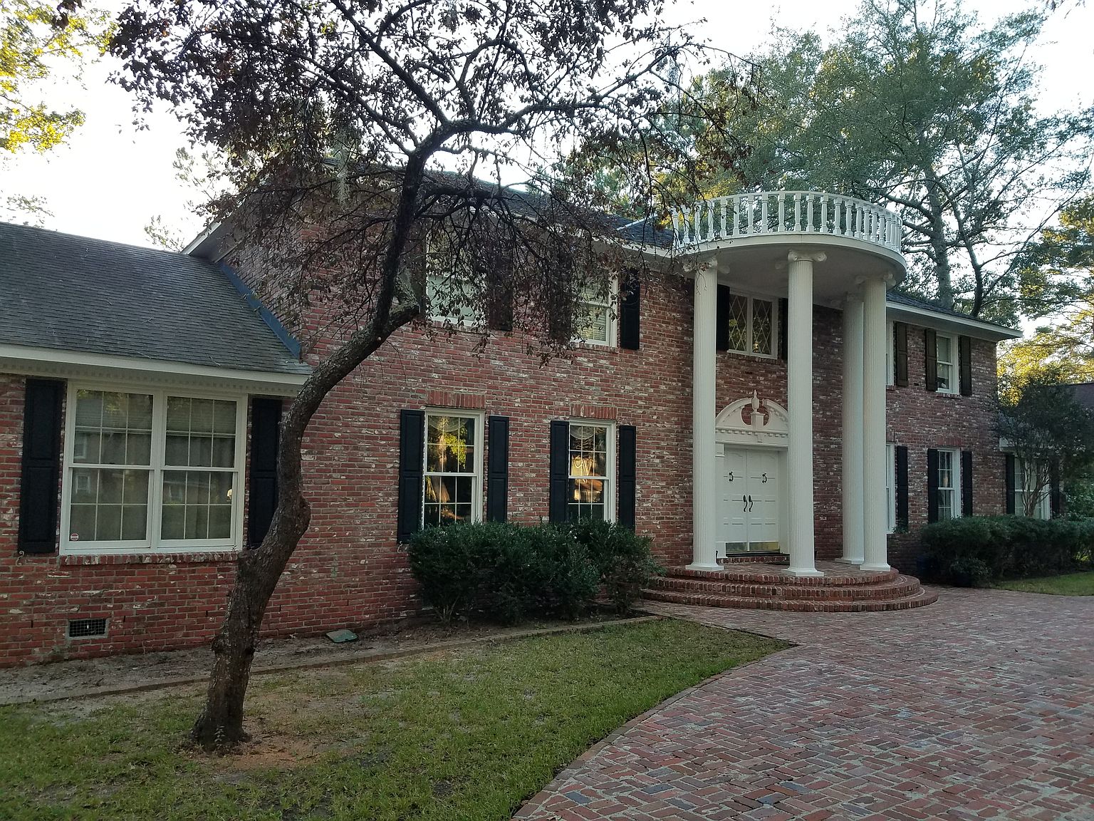 510 Mayfield St, Summerville, SC 29485 Zillow