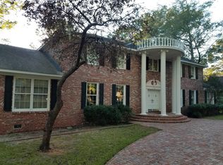 510 Mayfield St, Summerville, SC 29485