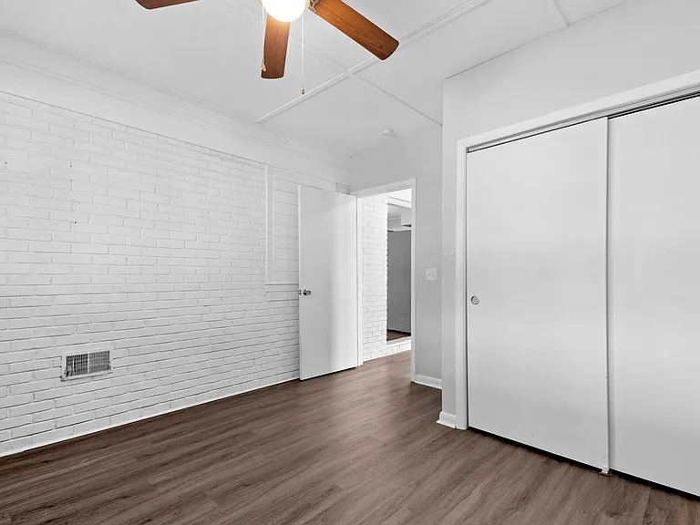 5410 Rollin Rd — Photo 19