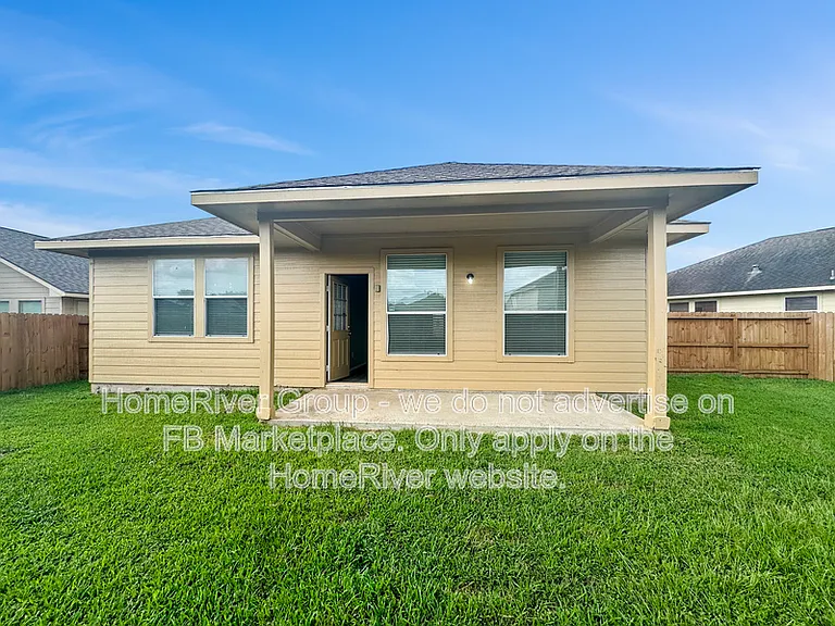 20146 Jasper Oaks Dr — Photo 21
