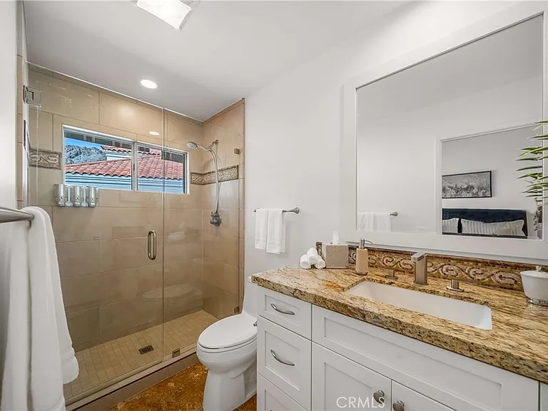 55935 Pinehurst — Photo 44