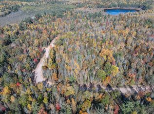 6 Sunset Ln, Eagle River, WI 54521