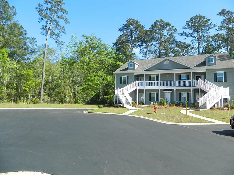 1407 Gooseneck Pl #201 — Photo 2