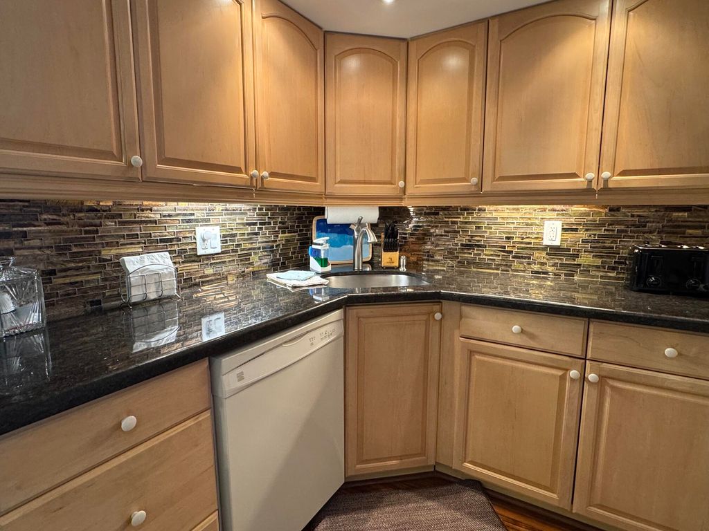 305 N Pompano Beach Blvd Ph 05, photo 4