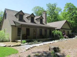 1060 Schubert Rd, Bethel, PA 19507