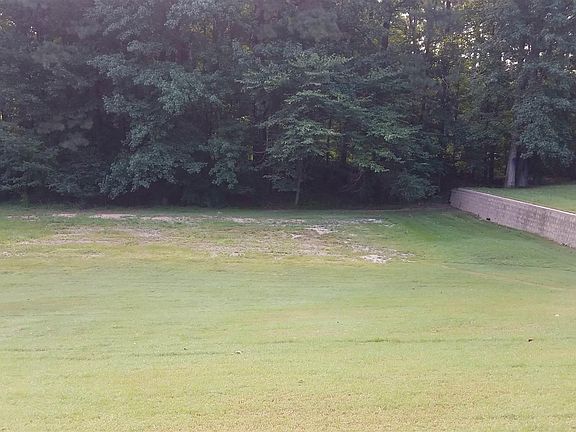 3rd image of 5950 Catawba Way