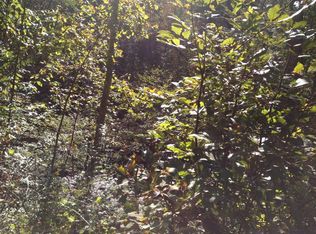 2519 Us Highway 460 W LOT F, Frenchburg, KY 40322