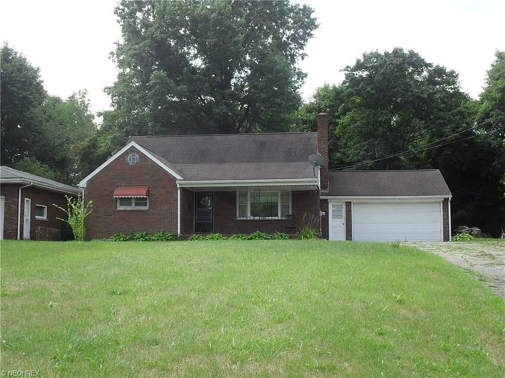 1617 Price Rd photo 1
