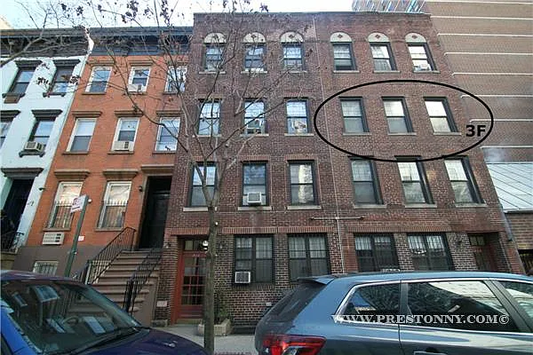 Rented by JM Preston Properties LLC | media 33