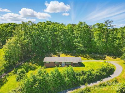3120 Mineral Springs Mountain Rd, Valdese, NC, 28690