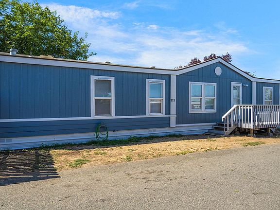 2nd image of 2917 W 19th Ave Trailer 119