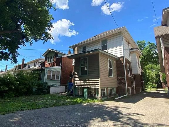 3rd image of 356 Rankin Ave